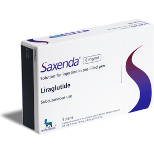 Salbutamol Bestellen Zonder Recept salbutamol bestellen zonder recept