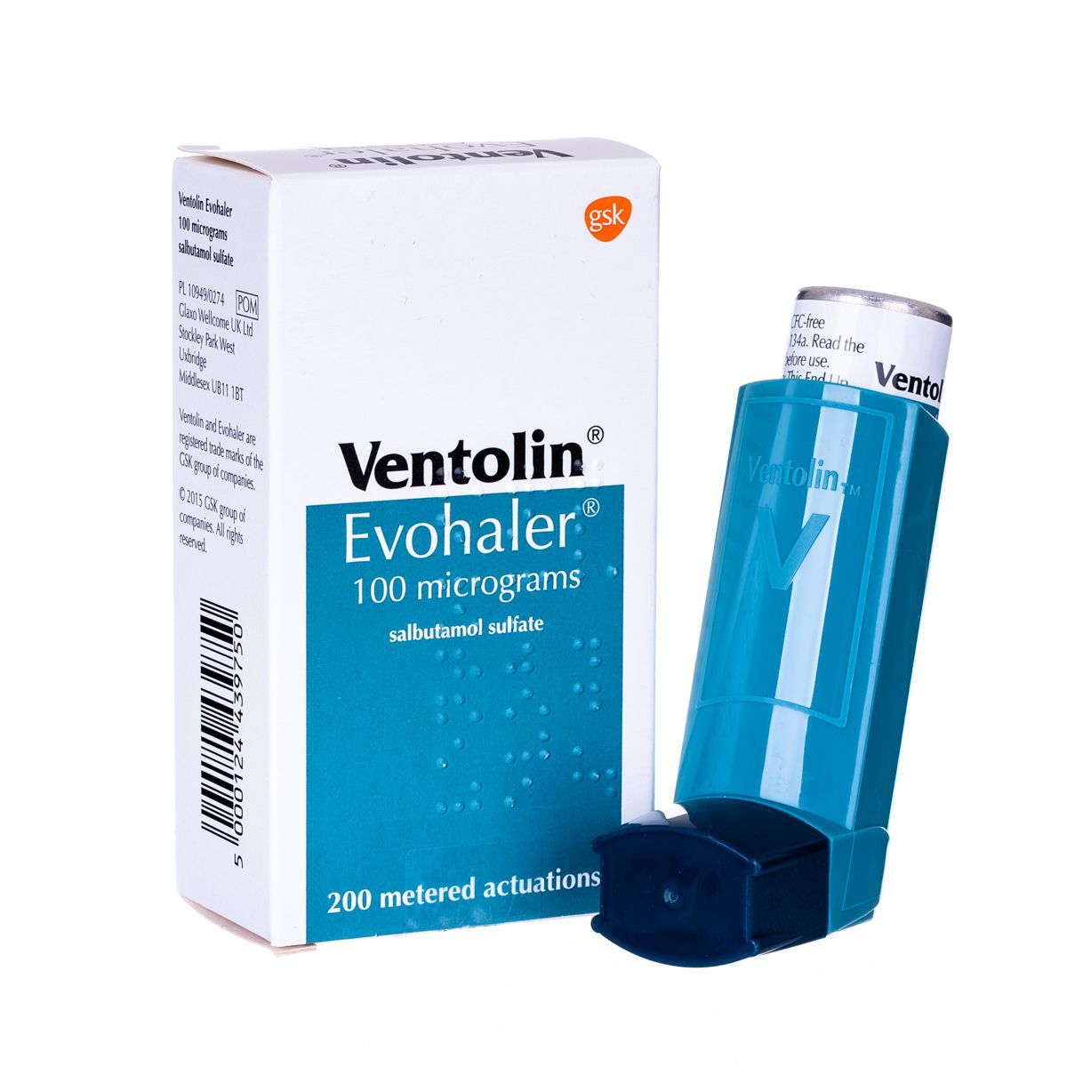 Salbutamol inhalation kosten Salbutamol inhalation kosten