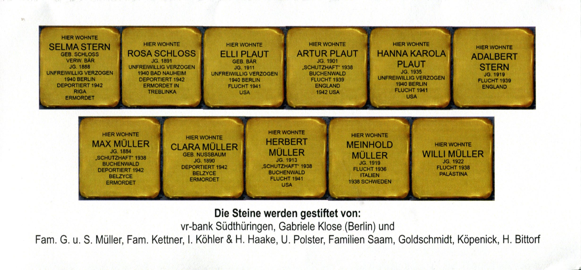 Salbutamol italien rezeptfrei