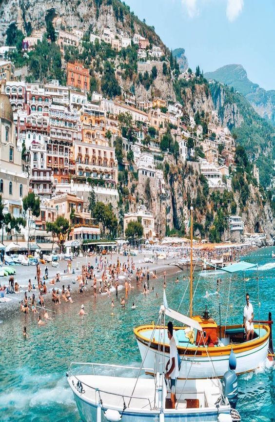 Salbutamol Italien Rezeptfrei Salbutamol italien rezeptfrei