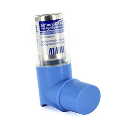 Salbutamol kaufen deutschland salbutamol kaufen deutschland