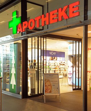 Salbutamol Kaufen Tschechien salbutamol kaufen tschechien