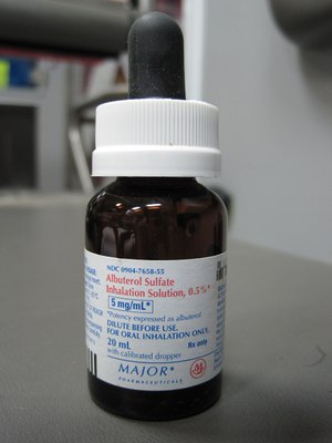 salbutamol nebuliser online Salbutamol Nebuliser Online