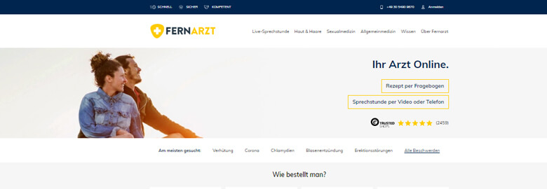 salbutamol online arzt salbutamol online arzt