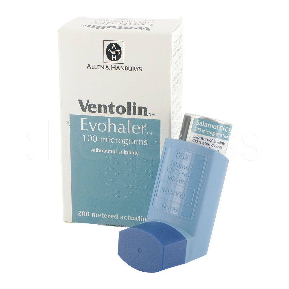 salbutamol online ohne rezept salbutamol online ohne rezept