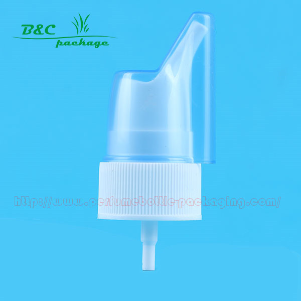Salbutamol Pferd Kaufen