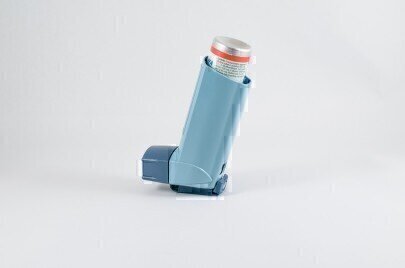 Salbutamol Puffer Online salbutamol puffer online