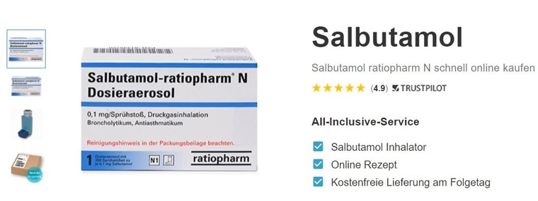 salbutamol rezeptfrei online kaufen salbutamol rezeptfrei online kaufen
