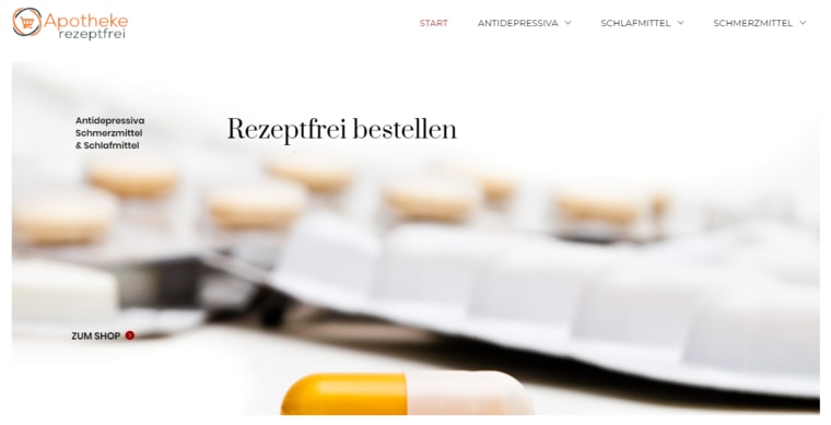 salbutamol rezeptfrei polen salbutamol rezeptfrei polen