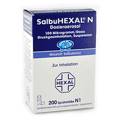 salbutamol spray rezeptfrei kaufen salbutamol spray rezeptfrei kaufen