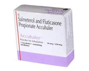 salbutamol tropfen kaufen ohne rezept salbutamol tropfen kaufen ohne rezept