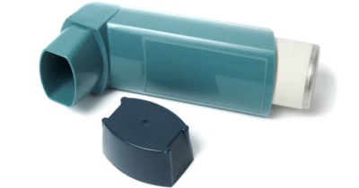 salbutamol wie zu kaufen salbutamol wie zu kaufen