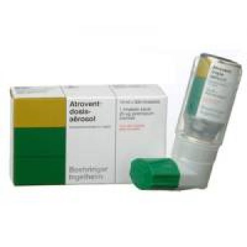 Salbutamol Zum Inhalieren Rezeptfrei salbutamol zum inhalieren rezeptfrei