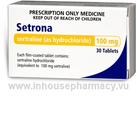 Sertraline 100 Mg sertraline 100 mg