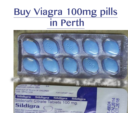 Sertraline 100mg Kaufen