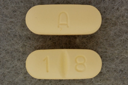 Sertraline 100mg ndc