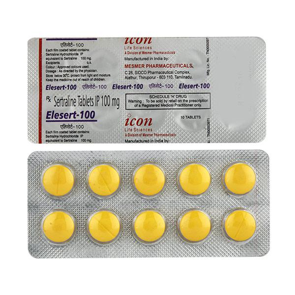 Sertraline 100mg Online Sertraline 100mg Online