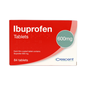 sertraline 100mg spc