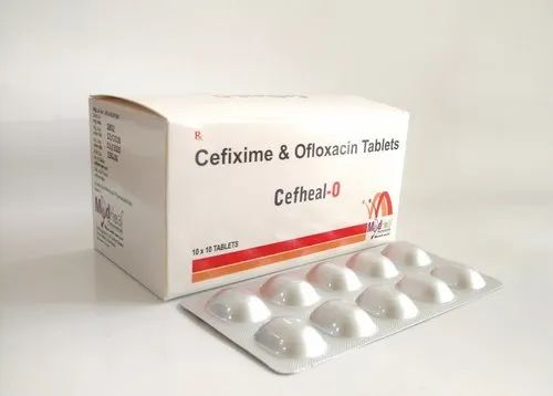 sertraline 100mg spc Sertraline 100mg spc