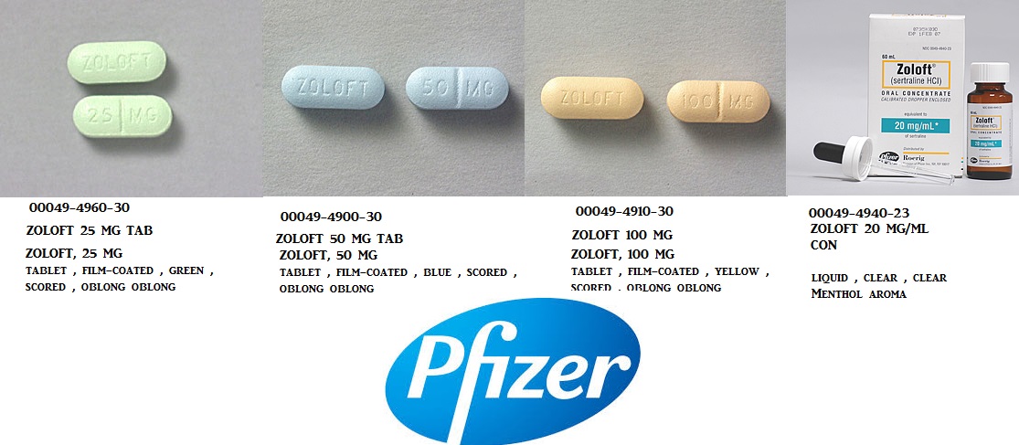 sertraline 25 mg aurobindo