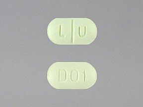 sertraline 25 mg mylan