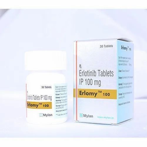 Sertraline 25 Mg Mylan