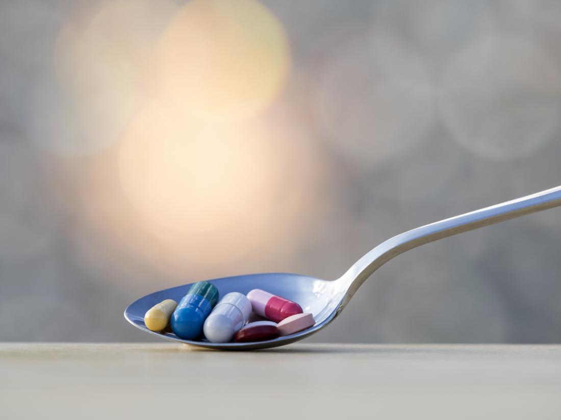 Sertraline 25 mg od