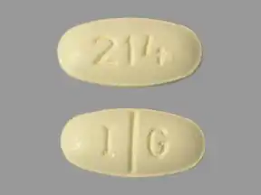 sertraline 25 mg tabletten