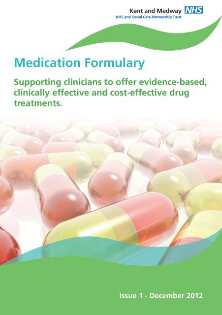 Sertraline 25mg bnf
