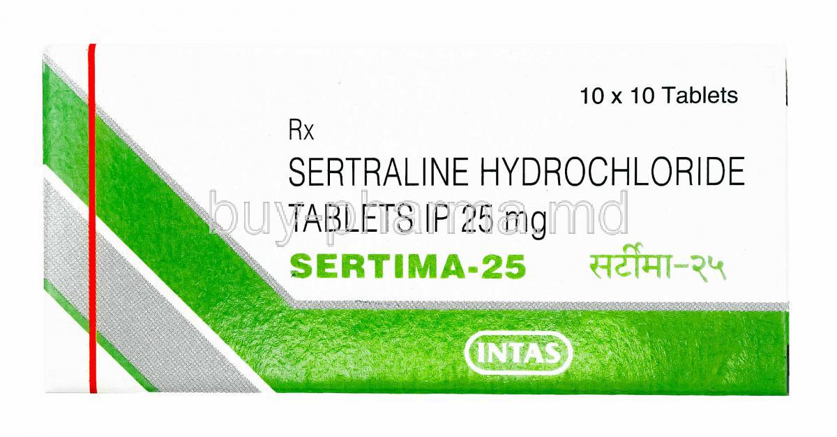 Sertraline 25mg Online Sertraline 25mg Online