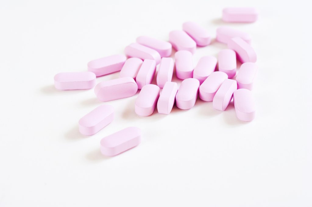 Sertraline 25mg to 50mg sertraline 25mg to 50mg
