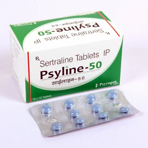 sertraline 50 mg emc Sertraline 50 Mg Emc