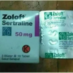 Sertraline 50 Mg Hcl sertraline 50 mg hcl