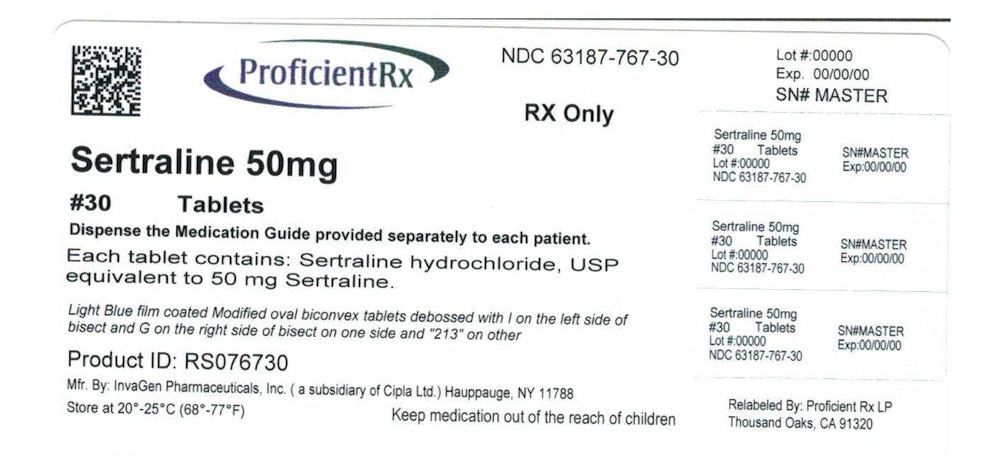 sertraline 50 mg ndc sertraline 50 mg ndc