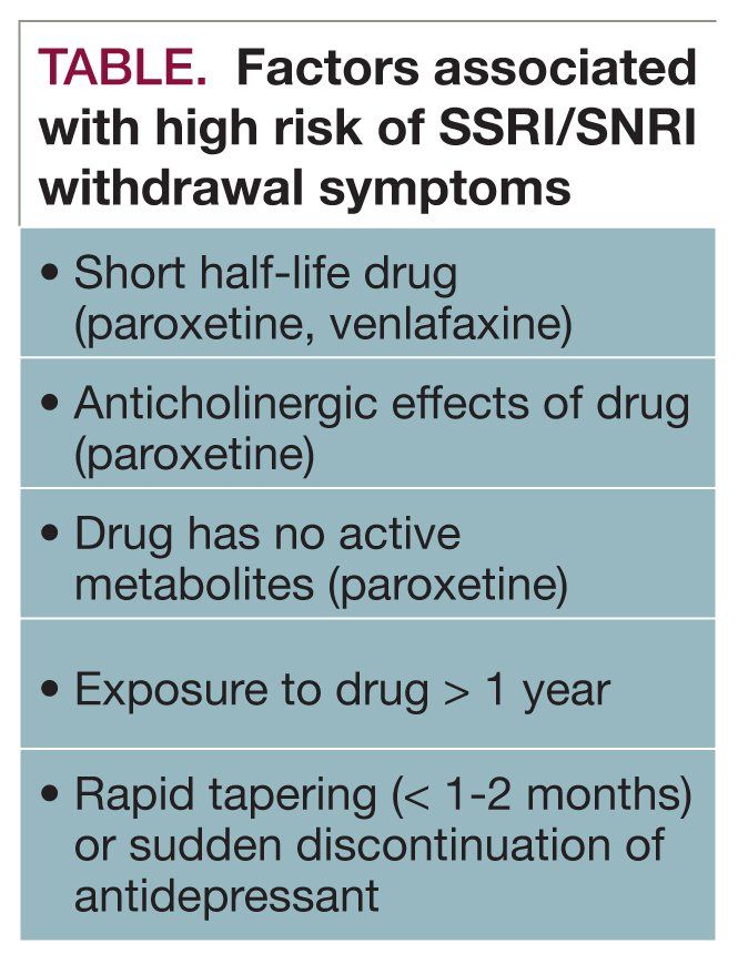 sertraline 50 mg nhs