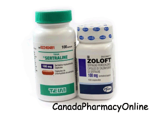 Sertraline 50 Mg Online