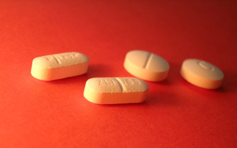 sertraline 50 mg uk