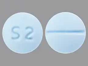 Sertraline 50mg sertraline 50mg