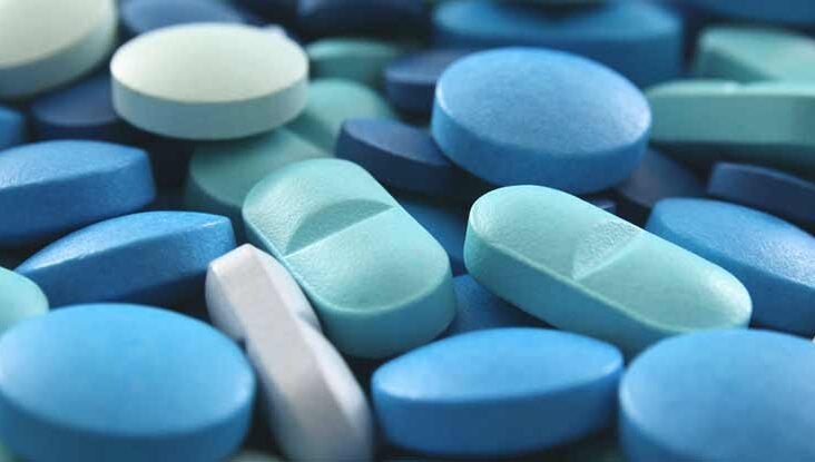 Sertraline 50mg ocd