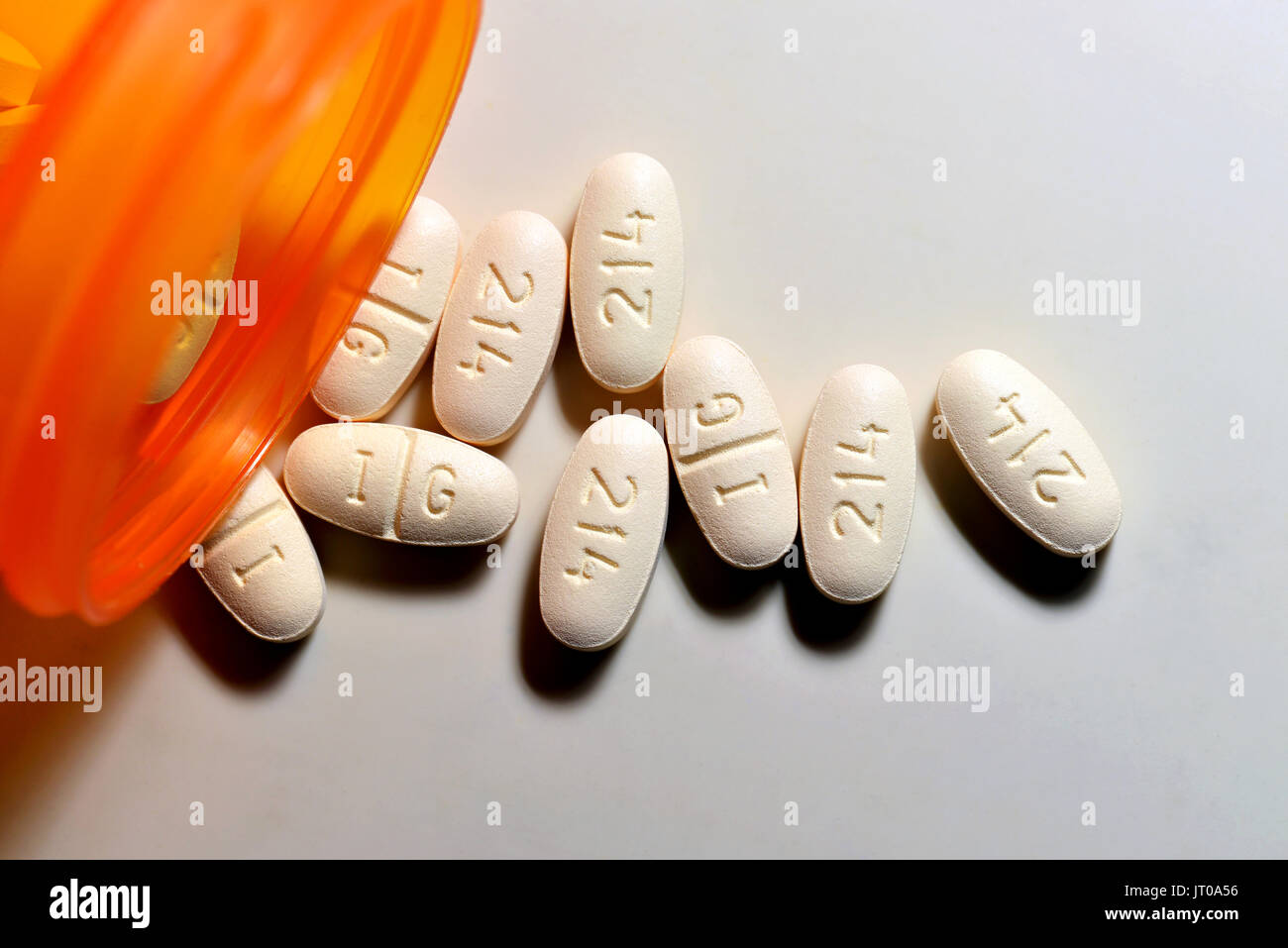 Sertraline 50mg Online