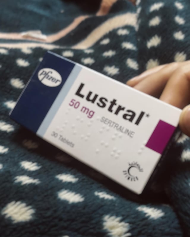 Sertraline Am Billigsten