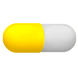 sertraline generika