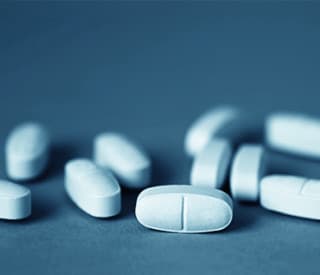 sertraline kosten sertraline kosten