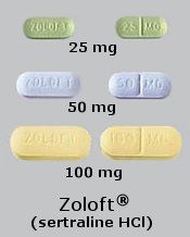 Sertraline sandoz online bestellen sertraline sandoz online bestellen