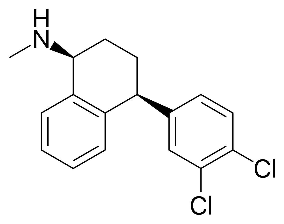 Sertraline usp 25 mg Sertraline usp 25 mg