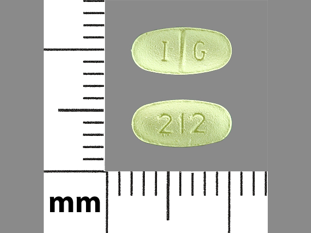 Sertraline Usp 25 Mg