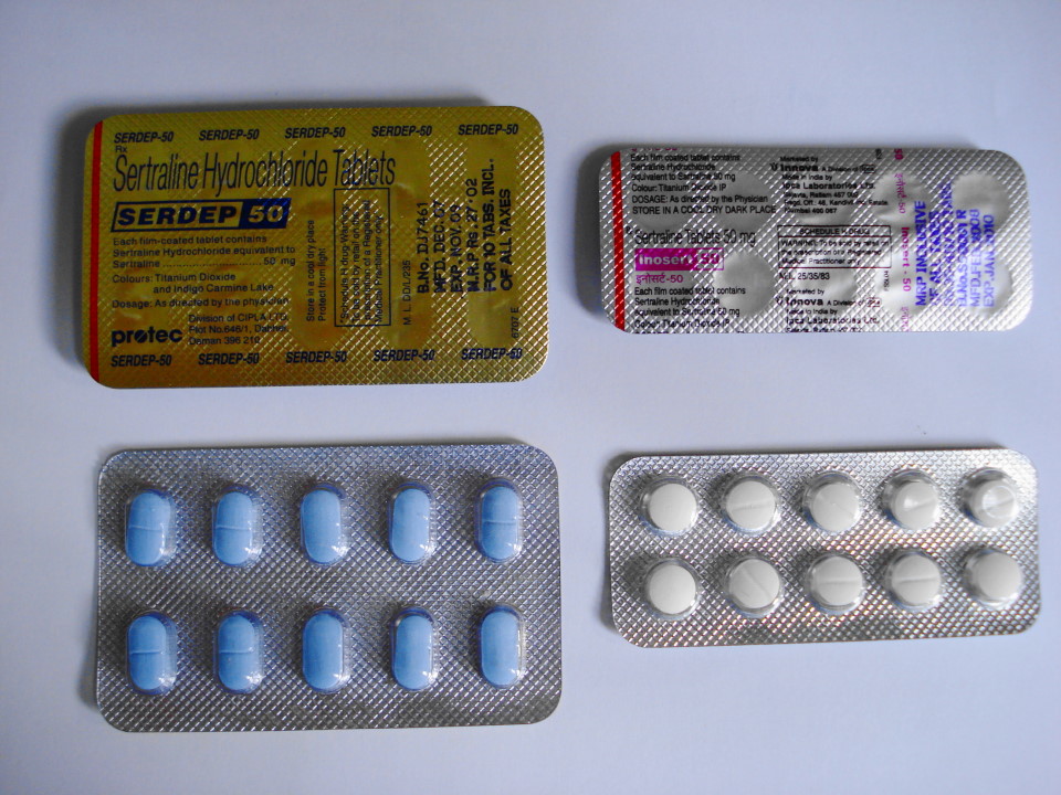 Sertraline Wo Zu Kaufen