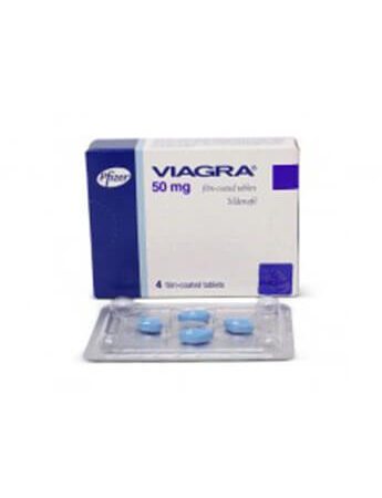 Shark Extract Sildenafil 130 Mg