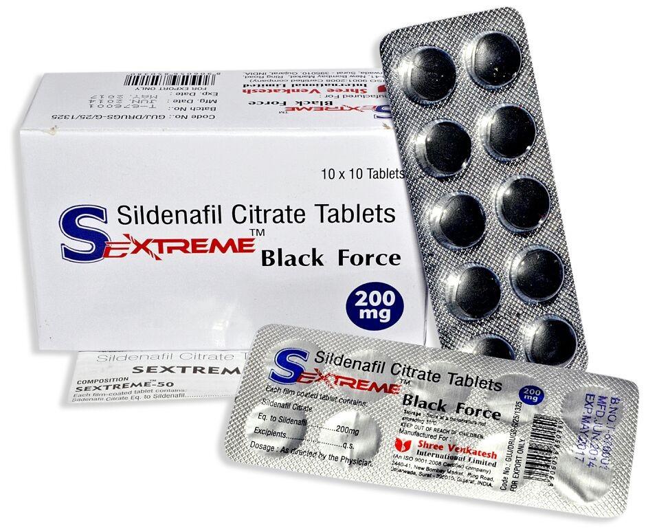 silagra 130mg
