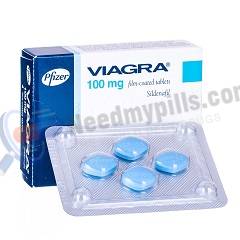 Silagra 130mg
